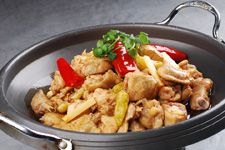�ռ��������� haoshilao.com