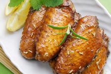 ��Ƽ�������� haoshilao.com