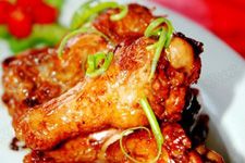 ��Ƽ�������� haoshilao.com