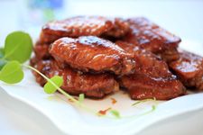 ��Ƽ�������� haoshilao.com