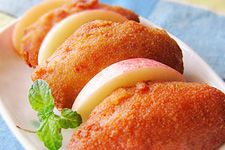 ��Ƽ�������� haoshilao.com