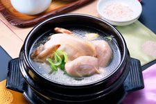 ������ô���ó� haoshilao.com