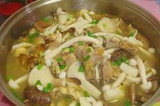 ������ô���ó� haoshilao.com