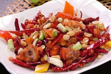 ���Ӽ��� haoshilao.com