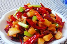 ���Ӽ��� haoshilao.com