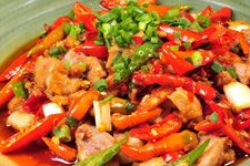 ���Ӽ��� haoshilao.com