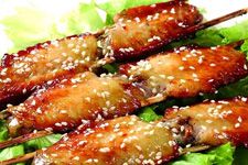 ������������� haoshilao.com