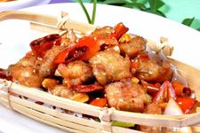 ������������� haoshilao.com
