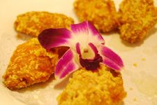 ������������� haoshilao.com