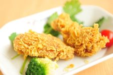 ������������� haoshilao.com