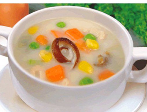 �㹽������ haoshilao.com
