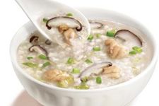 �㹽������ haoshilao.com