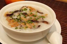 �㹽������ haoshilao.com
