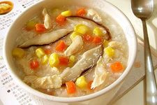 �㹽������ haoshilao.com