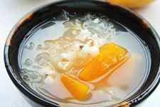���ȵ�������ȫ haoshilao.com