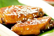ơ�Ƽ����������ȫ haoshilao.com