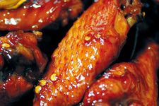 ơ�Ƽ����������ȫ haoshilao.com