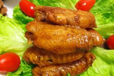 ơ�Ƽ����������ȫ haoshilao.com