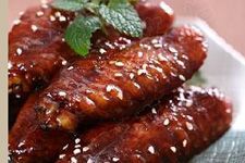 ơ�Ƽ����������ȫ haoshilao.com