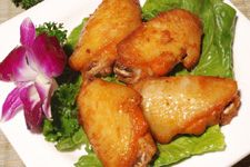 �翾�俾��������� haoshilao.com