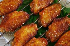 �翾�俾��������� haoshilao.com