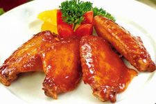�翾�俾��������� haoshilao.com