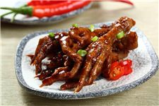 ��צ��ô���ó� haoshilao.com