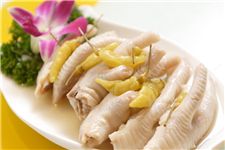 ��צ��ô���ó� haoshilao.com
