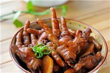 ��צ��ô���ó� haoshilao.com