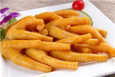 ��צ��ô���ó� haoshilao.com