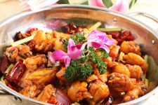 �ɹ��������� haoshilao.com