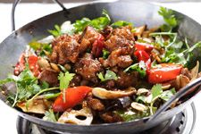 �ɹ��������� haoshilao.com