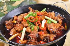 �ɹ��������� haoshilao.com