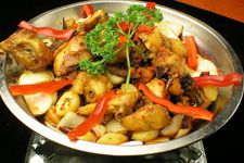 �ɹ��������� haoshilao.com
