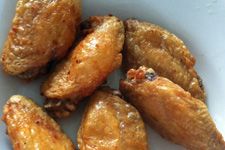 �Οh��������� haoshilao.com