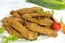 �Οh��������� haoshilao.com