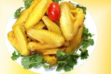 �Οh��������� haoshilao.com