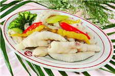 �����ݽ���צ haoshilao.com