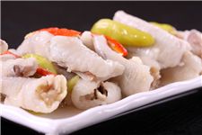 �����ݽ���צ haoshilao.com