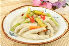 �����ݽ���צ haoshilao.com