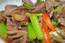 �۲˳����ӵ����� haoshilao.com
