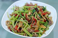 �۲˳����ӵ����� haoshilao.com