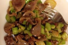 �۲˳����ӵ����� haoshilao.com