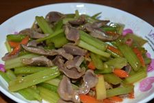 �۲˳����ӵ����� haoshilao.com