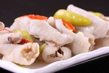 ���輦צ��������ȫ haoshilao.com
