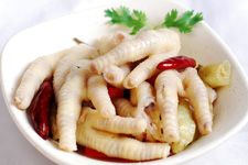 ���輦צ��������ȫ haoshilao.com