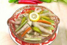 ���輦צ��������ȫ haoshilao.com