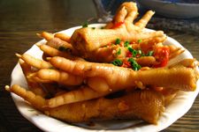 ���輦צ��������ȫ haoshilao.com