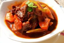 ��ƻ⼦������ haoshilao.com