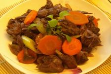 ��ƻ⼦������ haoshilao.com